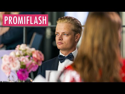 Brisant: Anzeige gegen Marius Borg Høiby war nicht geplant