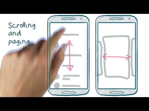 Common Design Patterns