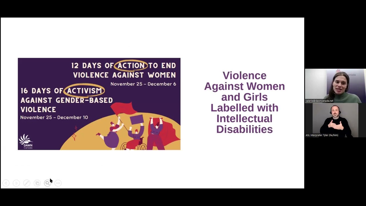 Rooting Resilience_GBV_Conference