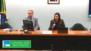 AUTISMO - Tratamentos medicamentosos e protocolos clínicos - 07/04/2026 14:00