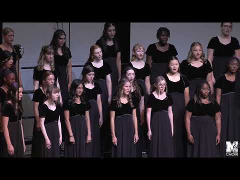 In Pace by Orlandus Lassus