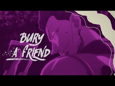 sweetrantipole’s Video 160156919978 aB70GGbyUoI