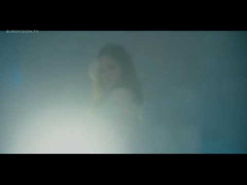 GUY VERSION Agnete - Icebreaker (Norway Eurovision 2016)