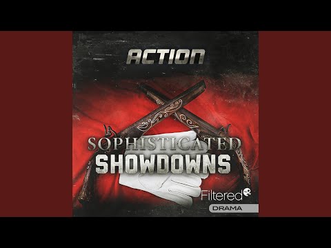 download lagu mp3 mp4 Enemies Abound, download lagu Enemies Abound gratis, unduh video klip Download Enemies Abound Mp3 dan Mp4 Viral Gratis