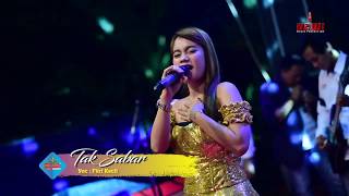 Download lagu COVER TAK SABAR | Fitri Kecil | OM DAHLIYA 2019 mp3