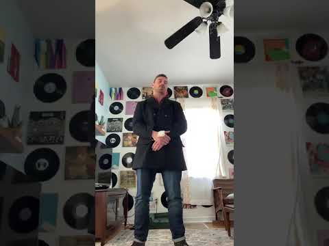 The Healthy Way to Indulge Today