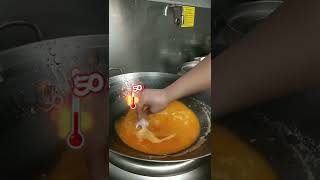 Food Chinese Video cooking #tiktok #douyin #Shot0097