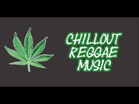 Bas, Gutek, Hastu  -  ganja sensimilla