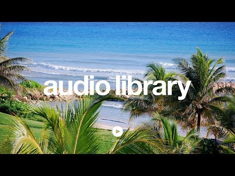 Beach Party – Kevin MacLeod (No Copyright Music) Video