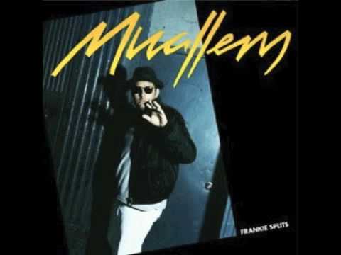 Muallem - My Life (Downtown)