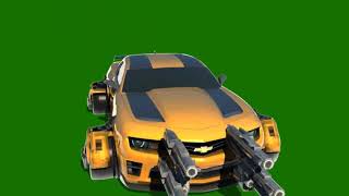 Download lagu robot car green screen video mp3 Download lagu robot car green screen video mp3