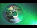 Boris Karloff Collection - Episode: Rip Van Winkle