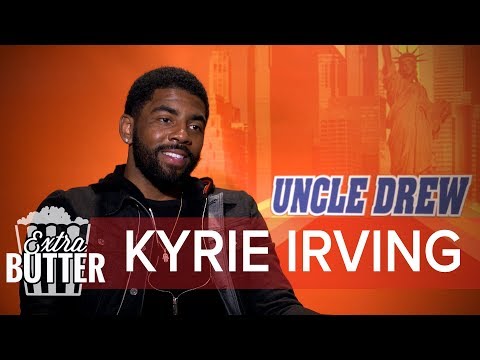 download lagu mp3 mp4 Rotten Tomatoes Uncle Drew, download lagu Rotten Tomatoes Uncle Drew gratis, unduh video klip Rotten Tomatoes Uncle Drew