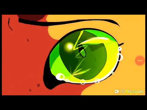 Towards The Sun - Warrior Cat Animator Tribute