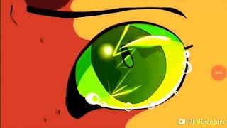 Cover art for Towards The Sun