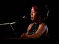 Mercy Mercy Mercy Me〜What's Going On (cover)/TOKYO GROOVE JYOSHI