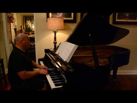 He Was There All the Time / Amazing Grace will Always be ….