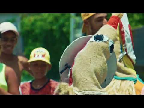 Los Yaman ft El Eriero byBrikamo Wagner M.S.S.P