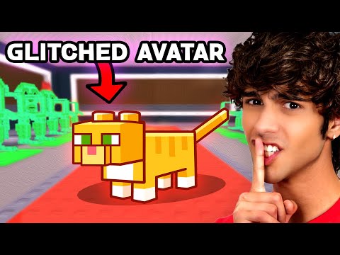 Using The Most Toxic Skin in Steal a Brainrot