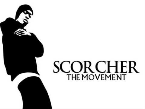 Scorcher, Ghetto, Slix, Wretch 32 & Mercston - Fuck Radio