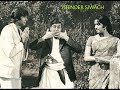 HUM BOLEGA TO BOLOGE KI BOLTA HAI KISHORE KUMAR FILM KASAUTI 1974 A TRIBUTE TO PRAN