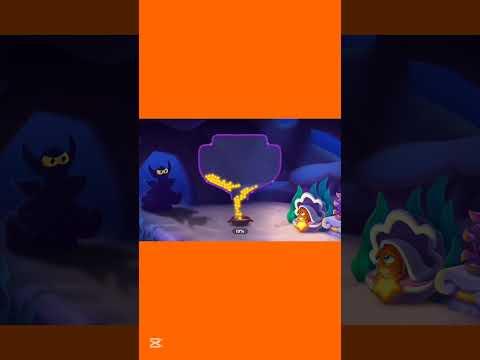 Can I Beat This Fishdom Level? 🐠 | Aquarium Puzzle Gameplay #mobilegame #gaming