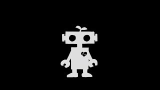 美波「Kissing the machine」