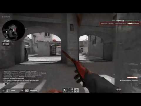 I got da magic stick :)