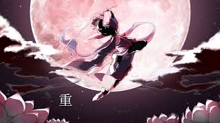 好きです… - 【オリジナルMV】月陽 ツキアカリ/みきとP - 梓川(cover)