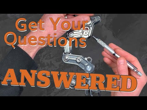 YouTube Thumbnail aB7UsA8xlmI