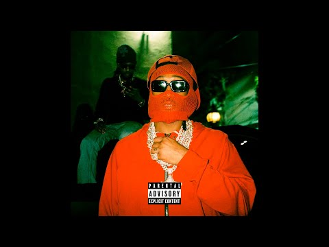 [FREE] FUTURE TYPE BEAT - "MONEY" | FREESTYLE BEAT | TRAP TYPE BEAT | FREE TRAP INSTRUMENTAL 2026