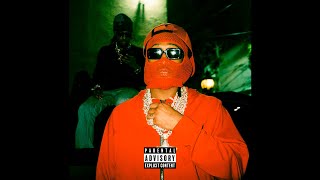 Download lagu [FREE] FUTURE TYPE BEAT - 'MONEY' | FREESTYLE BEAT | TRAP TYPE BEAT | FREE TRAP INSTRUMENTAL 2026 mp3