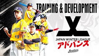 [情報] 兄弟五小象出發沖繩