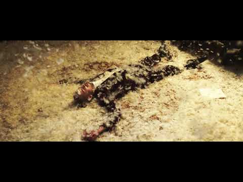 KiROT feat. Beebilõust - 2020