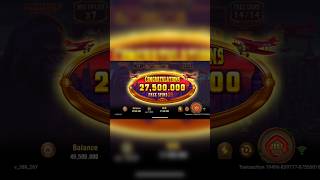 jungle king jili bonus game 27k play#slot#gaming #jili #casino #win #tranding #earnmoneyonline