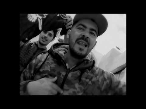 TOMAX - Zne9i 7wemna