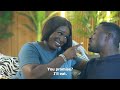 Oosa Ghetto Yoruba Movie 2026 Drama | Damilola Oni, Adeniyi Johnson