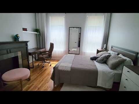video 1