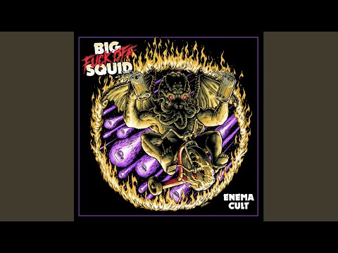 Hot liches in my area