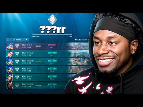 What It's Like To Solo Q As A Silver Player