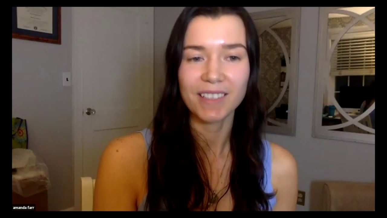Ethical Storytelling Social Media Manifestation Highlights