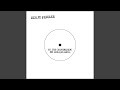 Dog Killers! - Benjy Ferree - Topic Dog Killers!