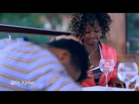 BARAHURURA www kigalihits com   YouTube dj kay-j promoters