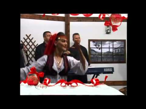 Bashkim Halimi  Pijme raki