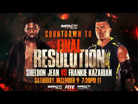 YouTube thumbnail for video