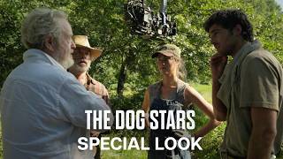 Special Look