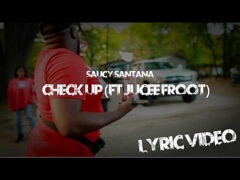 Video thumbnail for Check Up