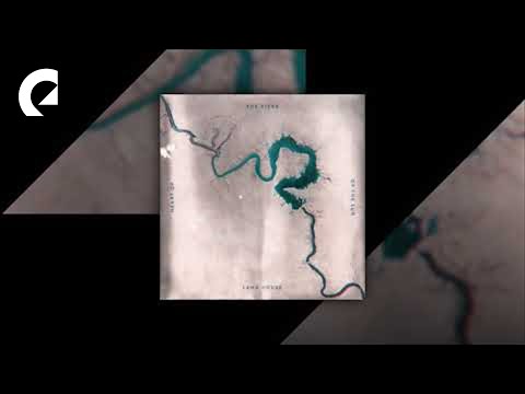 Lama House - A Silent Spark