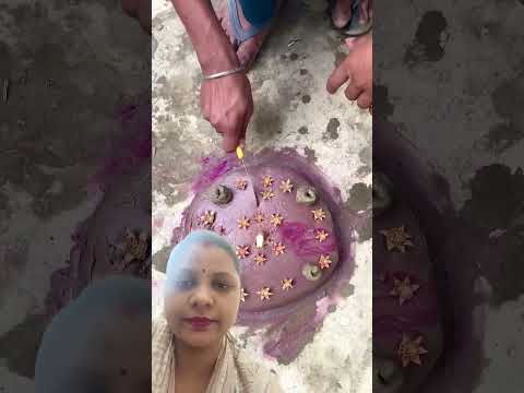 Sare bolo happy Birthday #happybirthday #song #cake #handmade #happybirthday #shorts