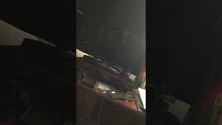 Mazzy Star   Mary of Silence